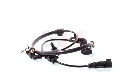 GH GH-719340V