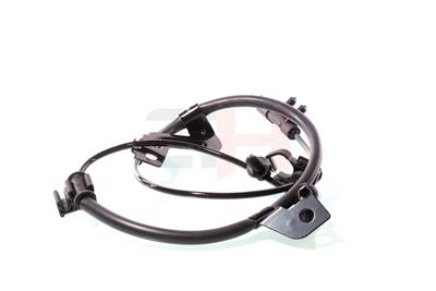 GH GH-719340V