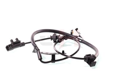 GH GH-719340V
