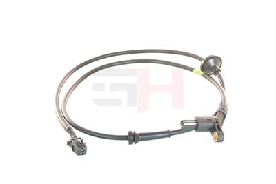 GH GH-719906