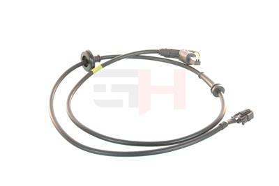 GH GH-719906