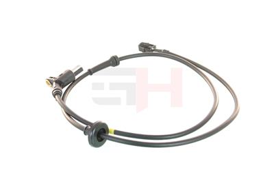 GH GH-719906