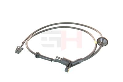 GH GH-719906