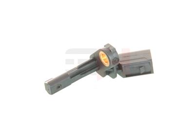 GH GH-719910H EAN: 4251530826752.