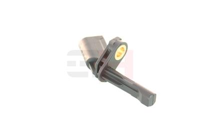 GH GH-719910H EAN: 4251530826752.