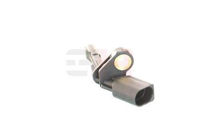 GH GH-719910V EAN: 4251530826769.