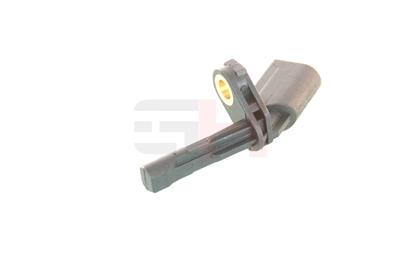 GH GH-719910V EAN: 4251530826769.