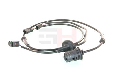 GH GH-719918 EAN: 4251530826806.