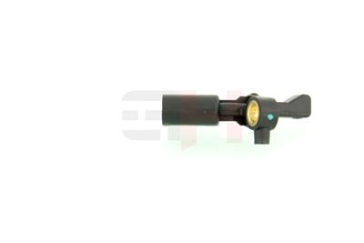 GH GH-719923V EAN: 4251530826837.