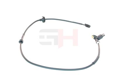 GH GH-719925 EAN: 4251530826844.