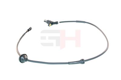 GH GH-719925 EAN: 4251530826844.