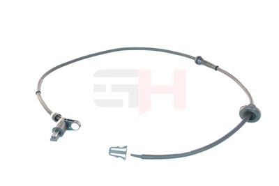 GH GH-719925 EAN: 4251530826844.