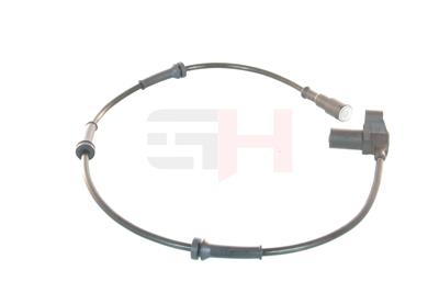 GH GH-719930V