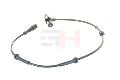 GH GH-719930V
