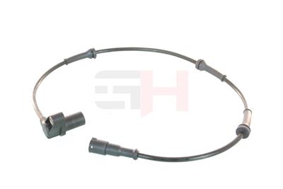 GH GH-719930V