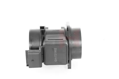 GH GH-721902 EAN: 4251530831268.