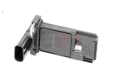 GH GH-724511 EAN: 4251530831022.