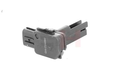 GH GH-724580 EAN: 4251530830278.