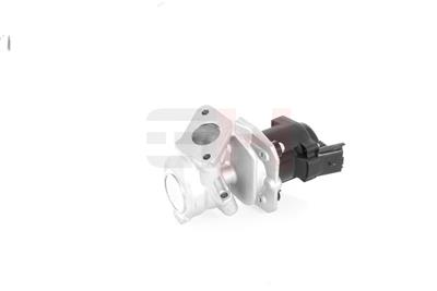 GH GH-731904 EAN: 4251530836188.