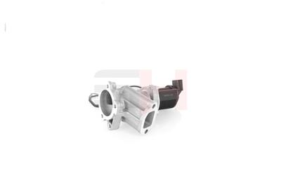 GH GH-732344 EAN: 4251530836478.