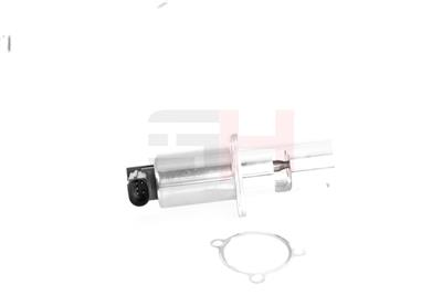 GH GH-733967 EAN: 4251530836416.