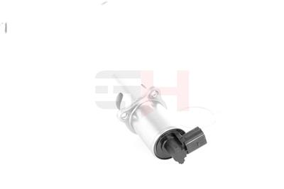 GH GH-733967 EAN: 4251530836416.