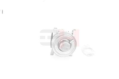 GH GH-739961 EAN: 4251530836201.