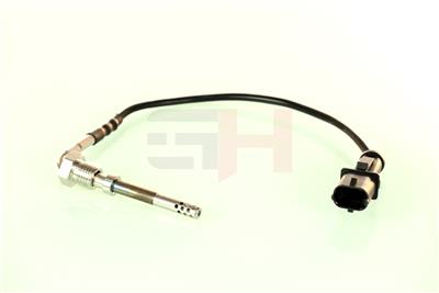 GH GH-743624