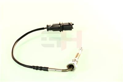 GH GH-743624