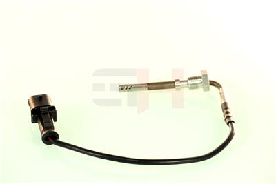 GH GH-743624