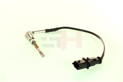 GH GH-743624