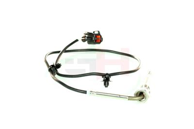 GH GH-745053 EAN: 4251530849935.