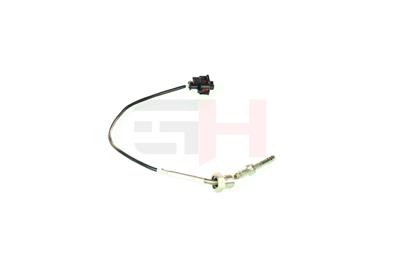 GH GH-745054 EAN: 4251530849942.
