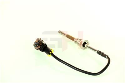 GH GH-745057 EAN: 4251530849973.