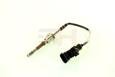 GH GH-745057 EAN: 4251530849973.