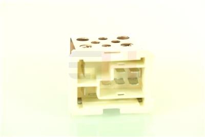 GH GH-763665 EAN: 4251530835297.