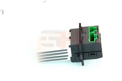 GH GH-763993 EAN: 4251530835341.