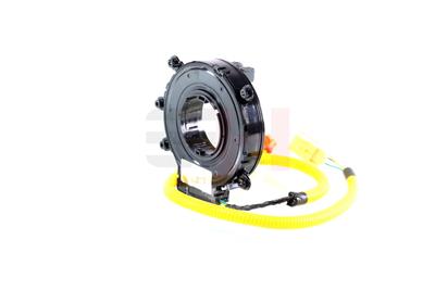 GH GH-791406 EAN: 4251530870540.