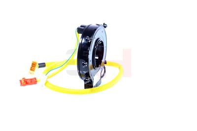 GH GH-791406 EAN: 4251530870540.