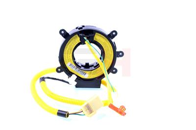 GH GH-791406 EAN: 4251530870540.