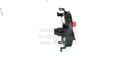 GH GH-791503 EAN: 4251530835389.
