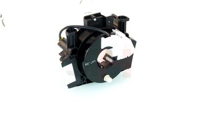 GH GH-792294 EAN: 4251530835440.