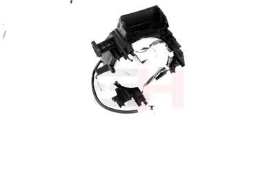 GH GH-792296 EAN: 4251530835464.