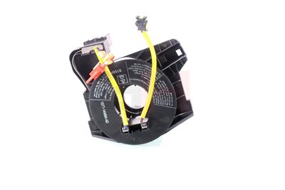 GH GH-792566 EAN: 4251530835495.