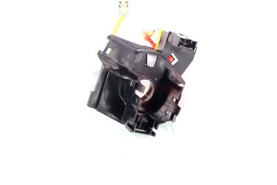 GH GH-792566 EAN: 4251530835495.