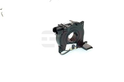 GH GH-792567 EAN: 4251530835501.