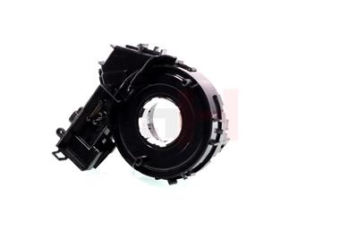 GH GH-792579 EAN: 4251530870434.