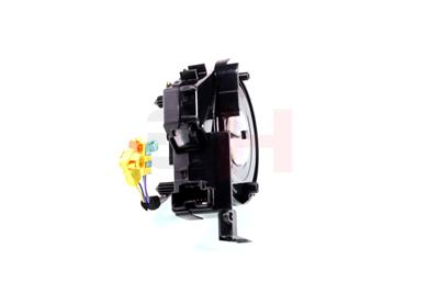 GH GH-792579 EAN: 4251530870434.