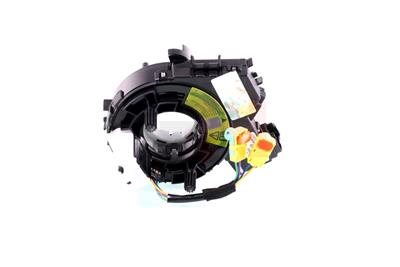 GH GH-792579 EAN: 4251530870434.