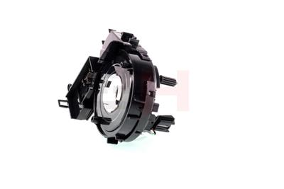 GH GH-792579 EAN: 4251530870434.